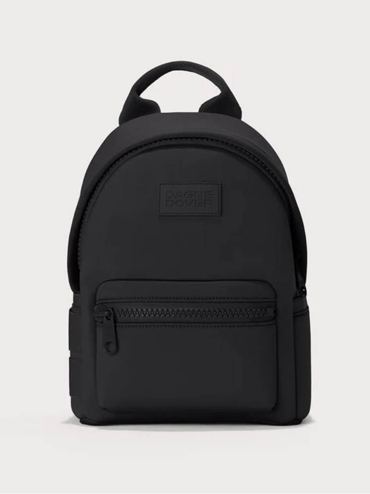 Dagne Dover - Dakota Neoprene Backpack
